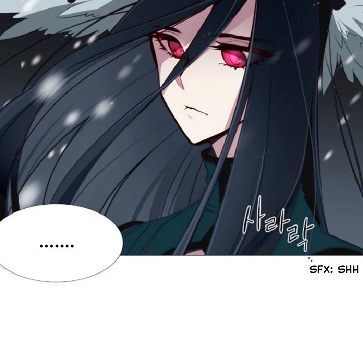 Anz Chapter 68 page 22 - Chapter 68