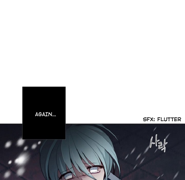 Anz Chapter 68 page 23 - Chapter 68