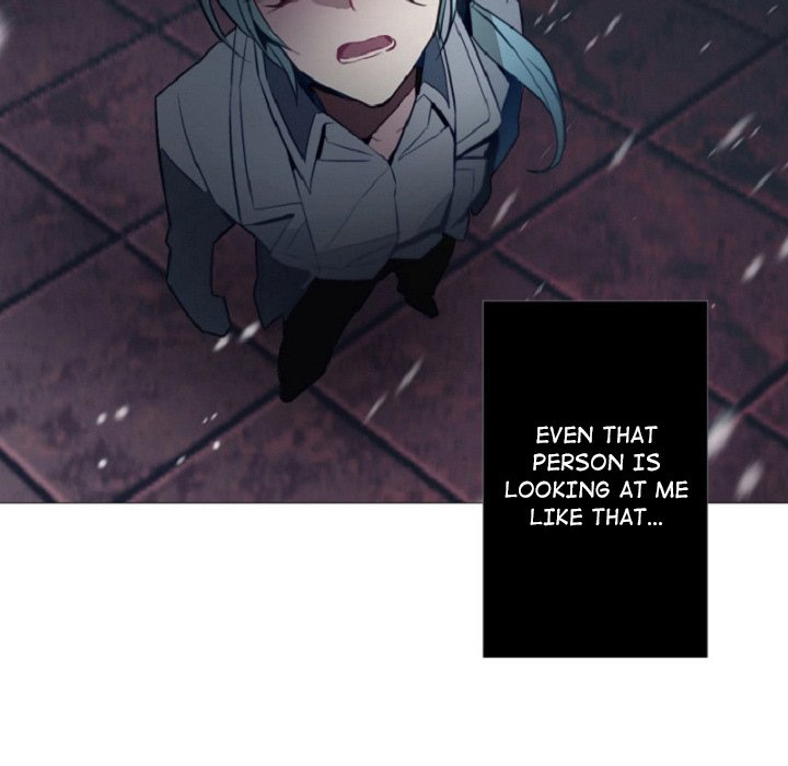Anz Chapter 68 page 24 - Chapter 68