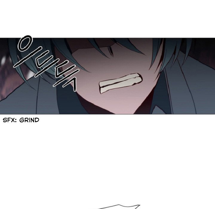 Anz Chapter 68 page 25 - Chapter 68