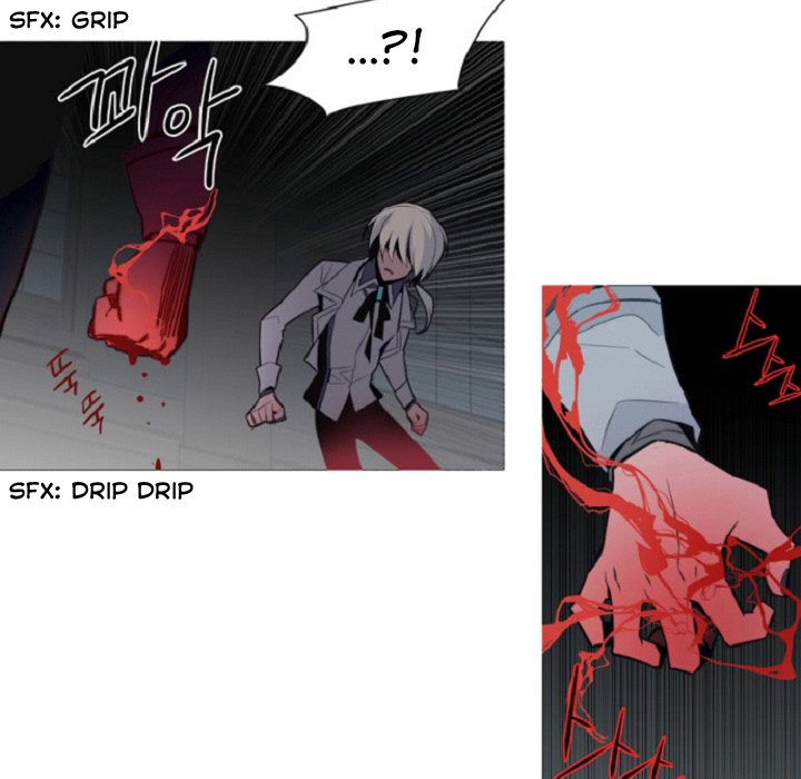 Anz Chapter 68 page 26 - Chapter 68