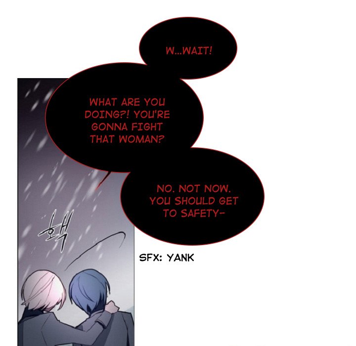 Anz Chapter 68 page 28 - Chapter 68
