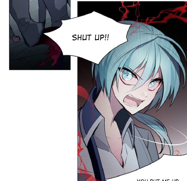 Anz Chapter 68 page 29 - Chapter 68