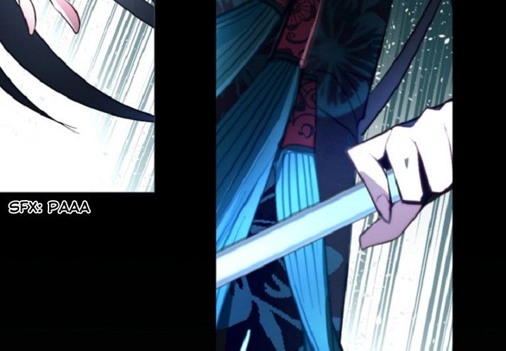 Anz Chapter 68 page 3 - Chapter 68