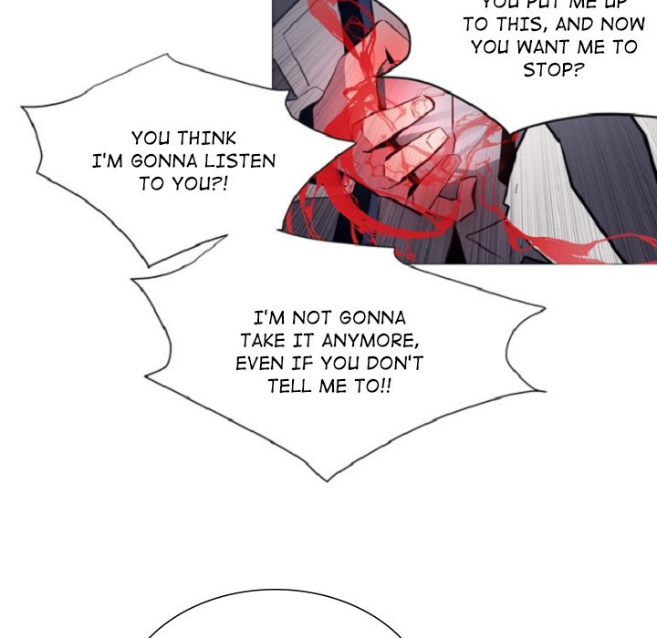 Anz Chapter 68 page 30 - Chapter 68