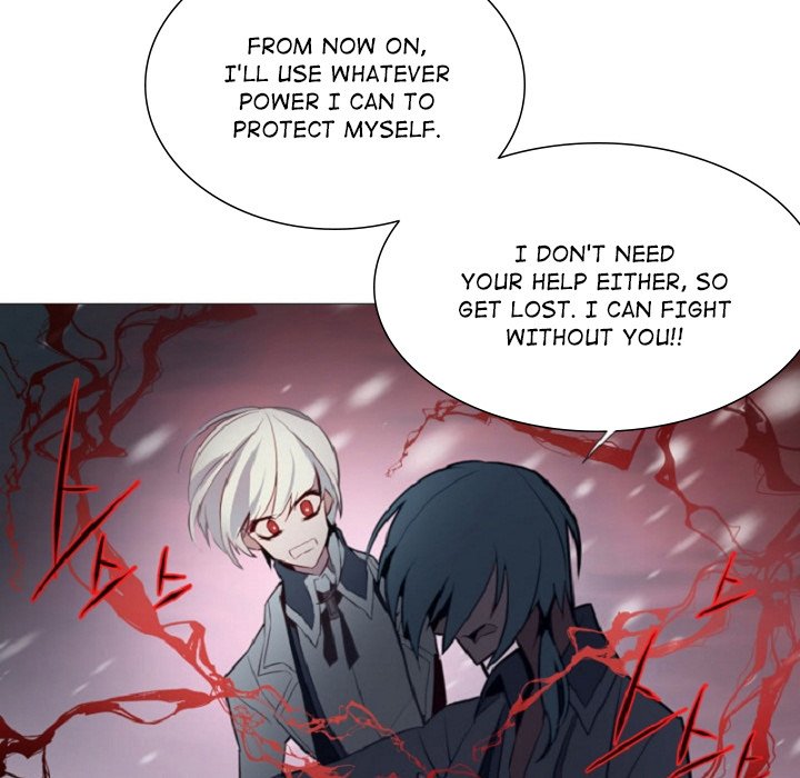Anz Chapter 68 page 31 - Chapter 68
