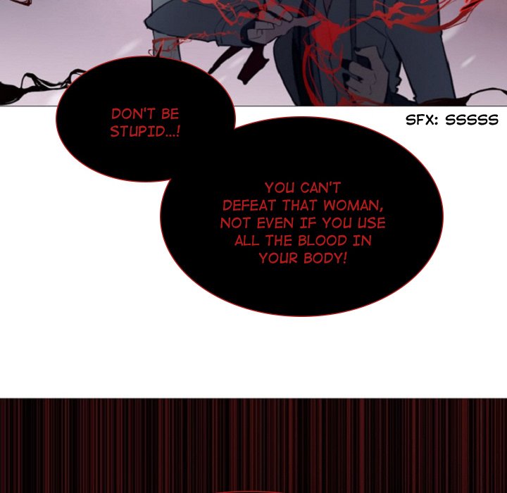 Anz Chapter 68 page 32 - Chapter 68