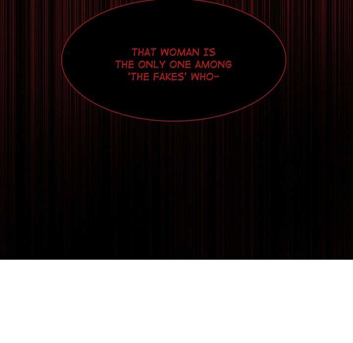 Anz Chapter 68 page 33 - Chapter 68