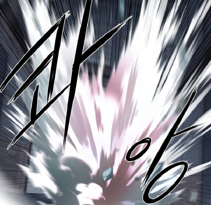Anz Chapter 68 page 38 - Chapter 68