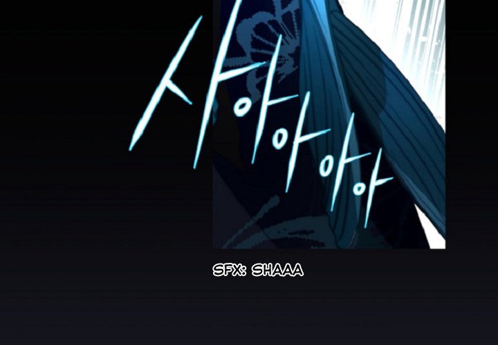 Anz Chapter 68 page 4 - Chapter 68