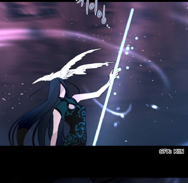 Anz Chapter 68 page 43 - Chapter 68