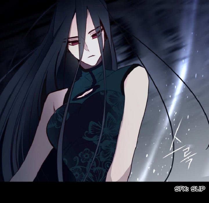 Anz Chapter 68 page 44 - Chapter 68