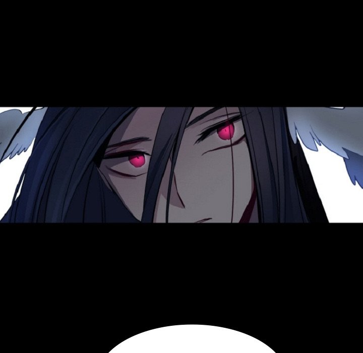 Anz Chapter 68 page 45 - Chapter 68
