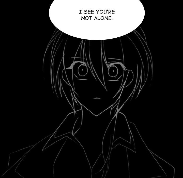 Anz Chapter 68 page 46 - Chapter 68