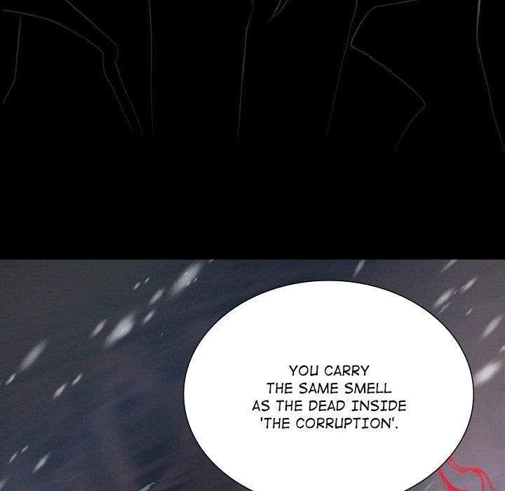 Anz Chapter 68 page 47 - Chapter 68