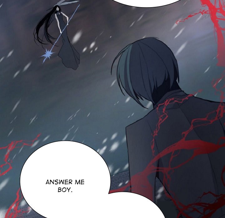 Anz Chapter 68 page 48 - Chapter 68