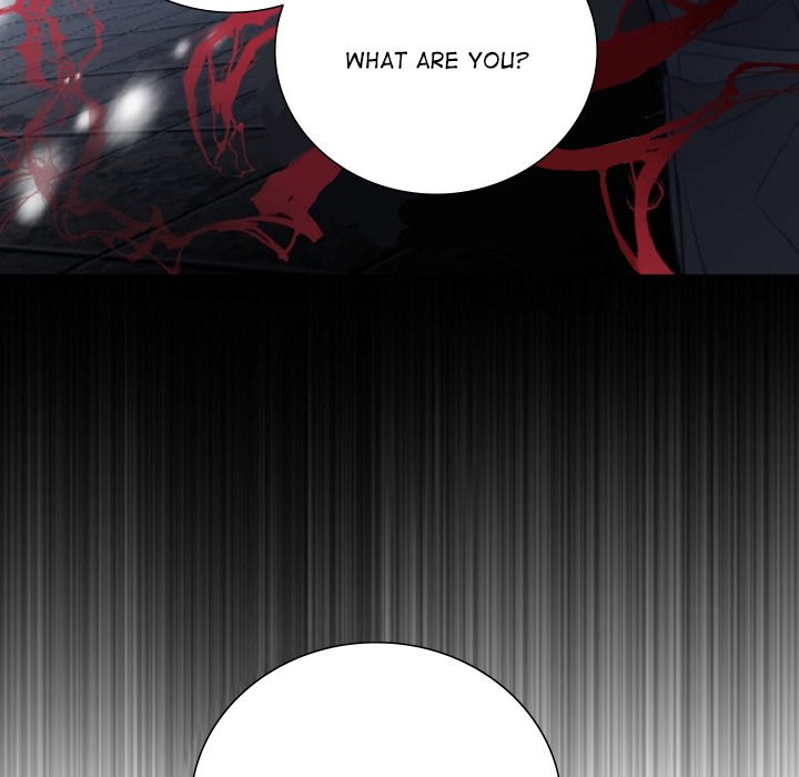 Anz Chapter 68 page 49 - Chapter 68