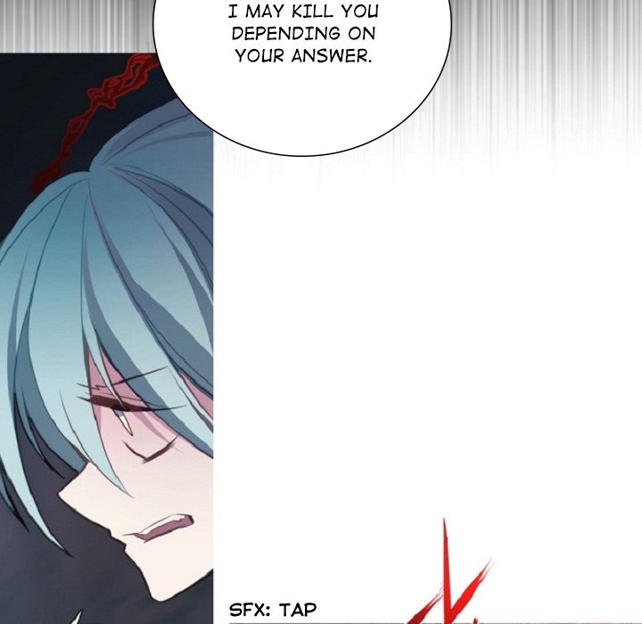 Anz Chapter 68 page 50 - Chapter 68