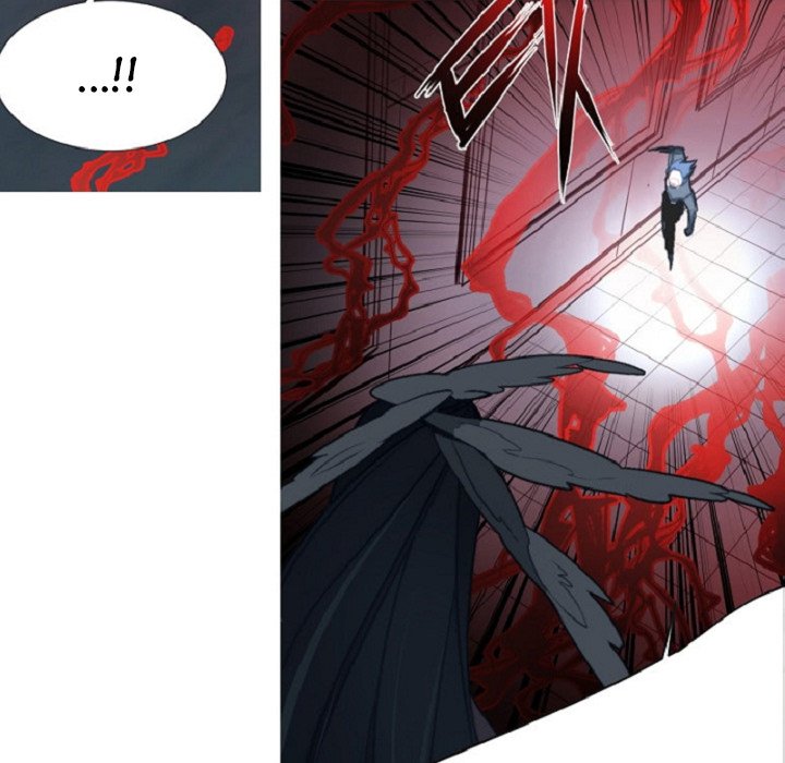 Anz Chapter 68 page 51 - Chapter 68
