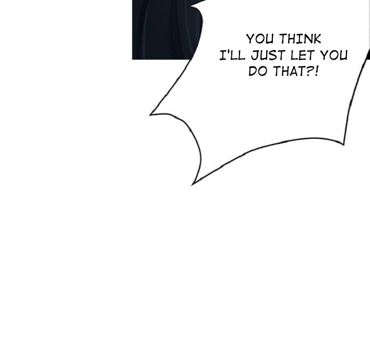 Anz Chapter 68 page 52 - Chapter 68