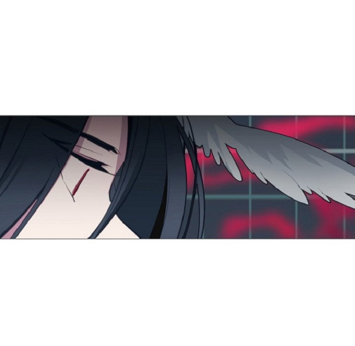 Anz Chapter 68 page 56 - Chapter 68