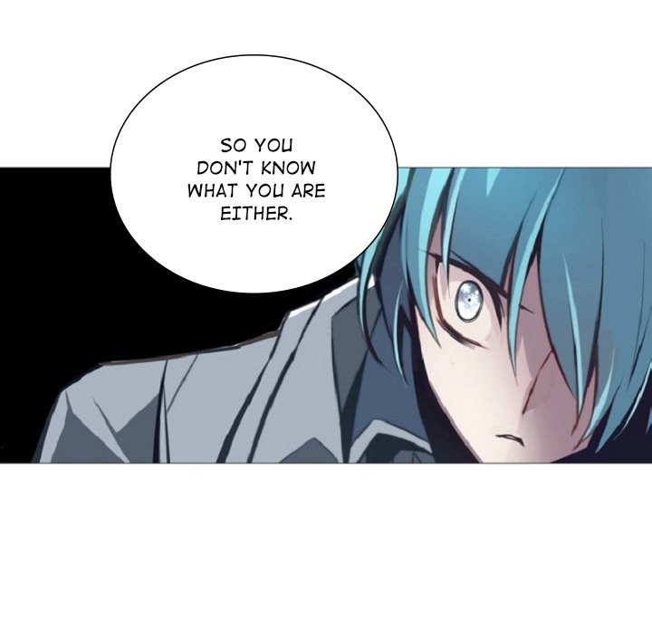 Anz Chapter 68 page 58 - Chapter 68