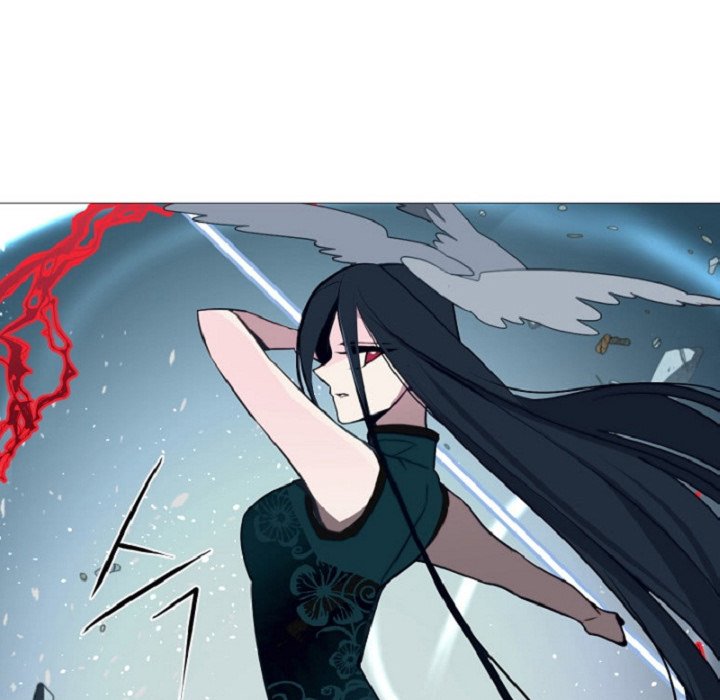 Anz Chapter 68 page 59 - Chapter 68