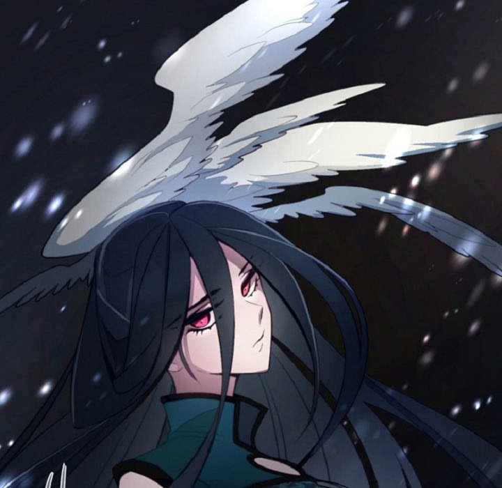 Anz Chapter 68 page 6 - Chapter 68