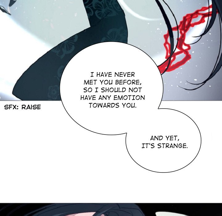 Anz Chapter 68 page 60 - Chapter 68