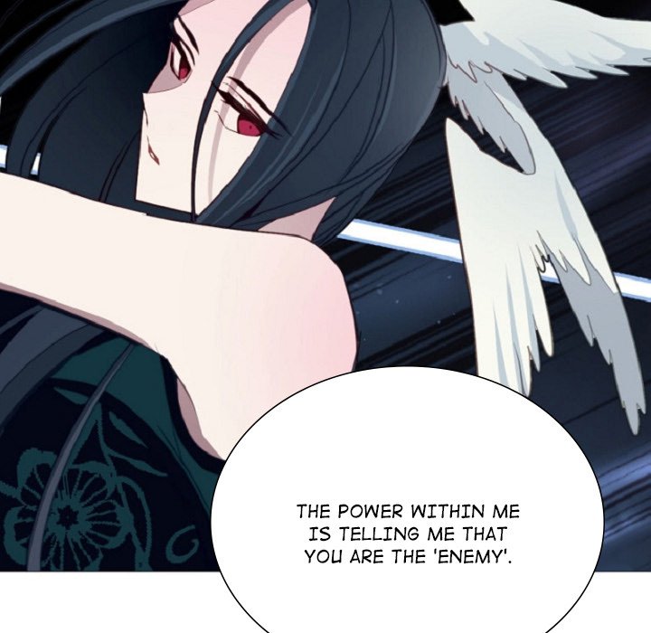 Anz Chapter 68 page 61 - Chapter 68