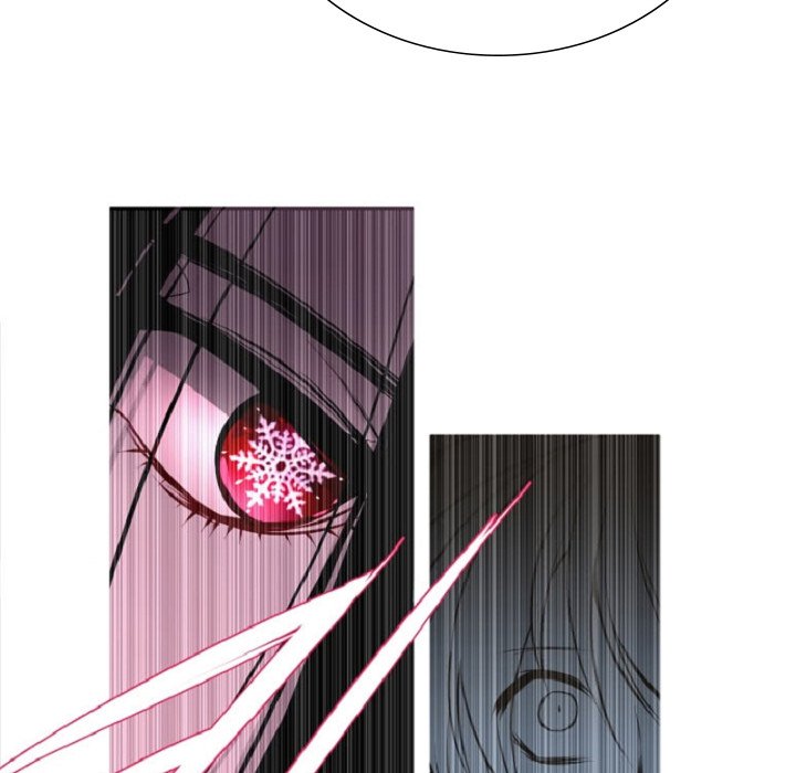 Anz Chapter 68 page 62 - Chapter 68