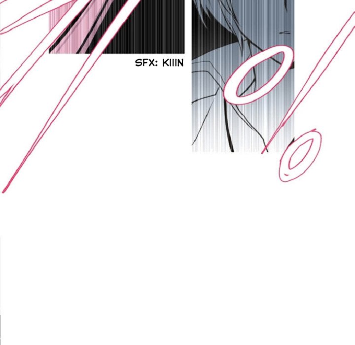 Anz Chapter 68 page 63 - Chapter 68