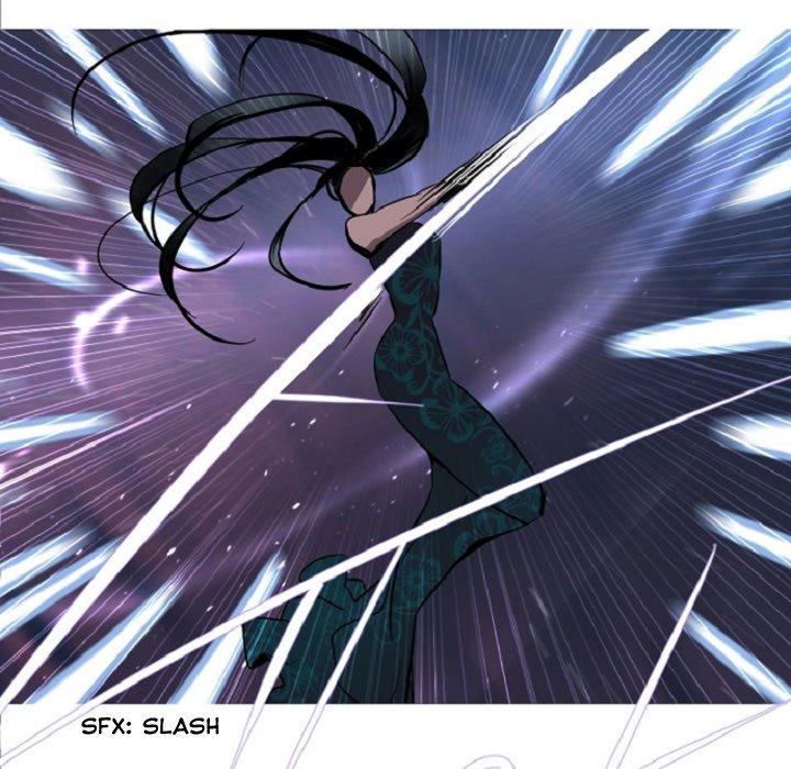 Anz Chapter 68 page 64 - Chapter 68