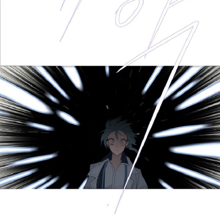 Anz Chapter 68 page 65 - Chapter 68