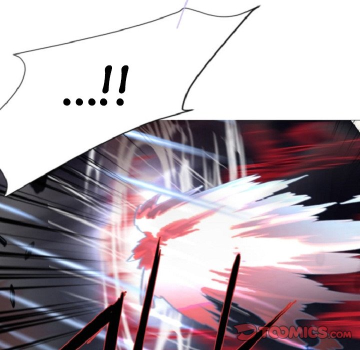 Anz Chapter 68 page 66 - Chapter 68