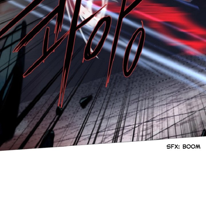 Anz Chapter 68 page 67 - Chapter 68