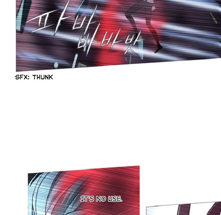 Anz Chapter 68 page 69 - Chapter 68