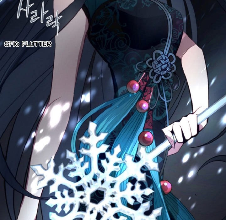 Anz Chapter 68 page 7 - Chapter 68