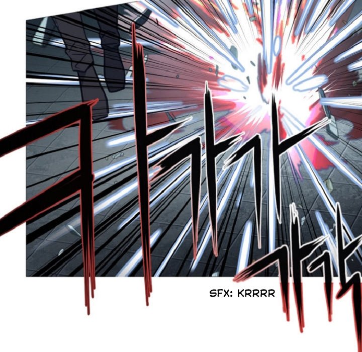 Anz Chapter 68 page 75 - Chapter 68