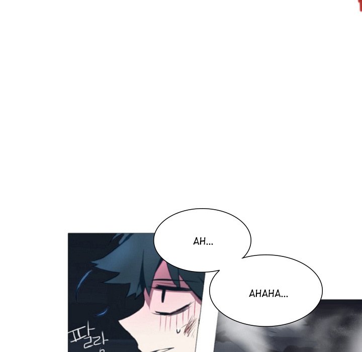 Anz Chapter 68 page 76 - Chapter 68