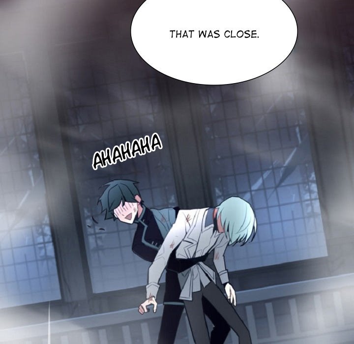 Anz Chapter 68 page 78 - Chapter 68