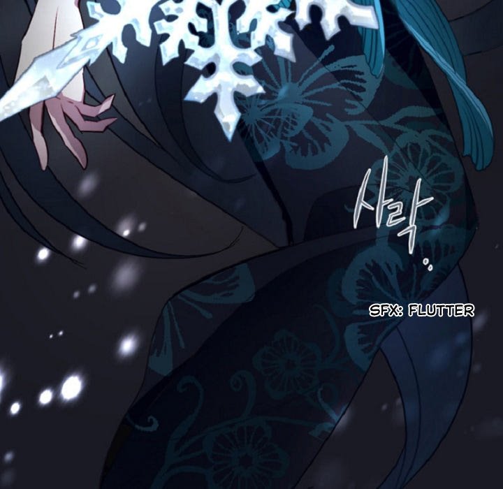 Anz Chapter 68 page 8 - Chapter 68