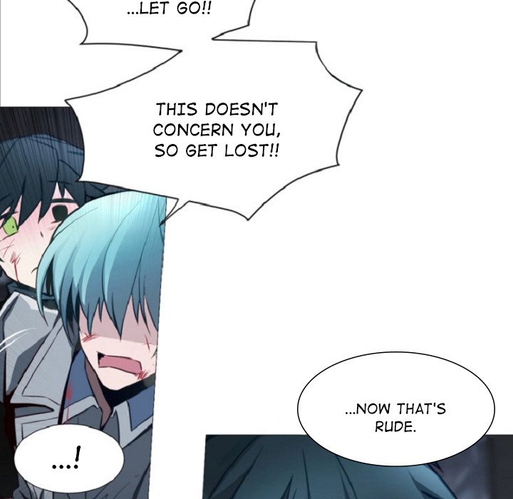 Anz Chapter 68 page 80 - Chapter 68