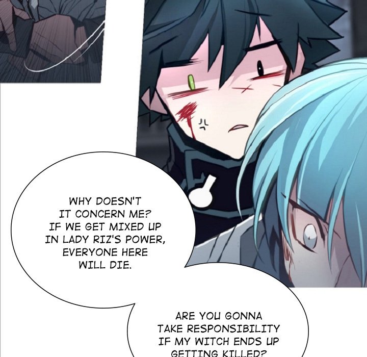 Anz Chapter 68 page 81 - Chapter 68
