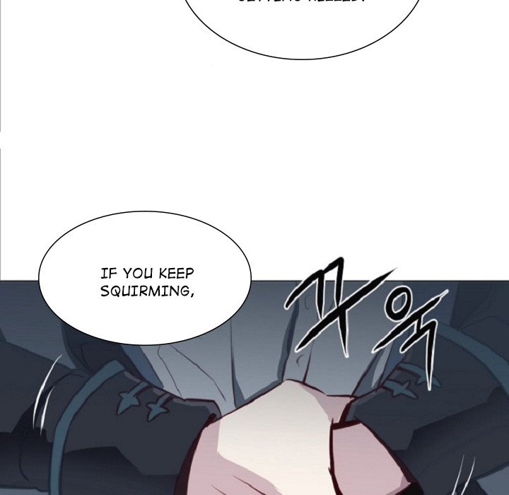Anz Chapter 68 page 82 - Chapter 68