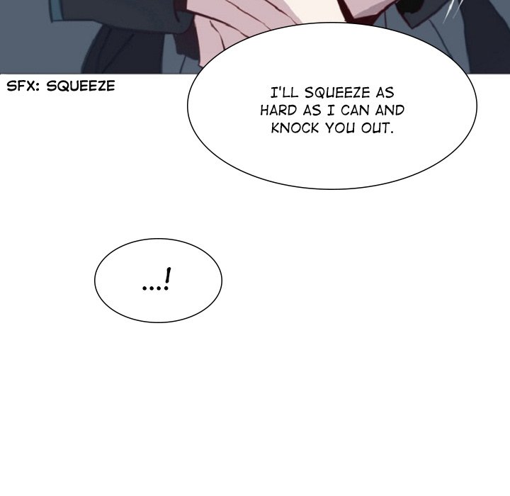 Anz Chapter 68 page 83 - Chapter 68