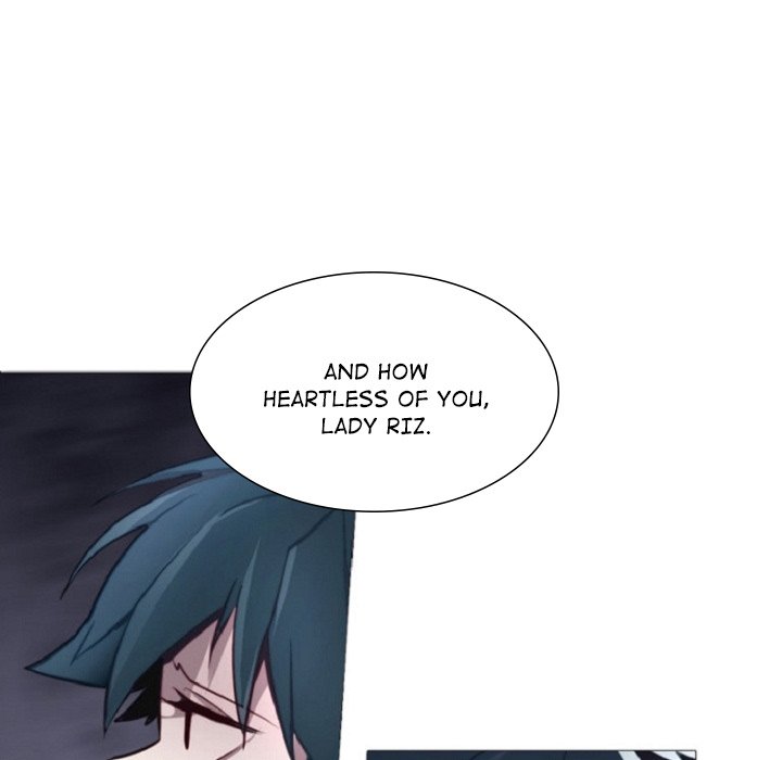 Anz Chapter 68 page 84 - Chapter 68