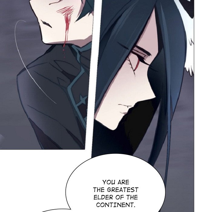 Anz Chapter 68 page 85 - Chapter 68