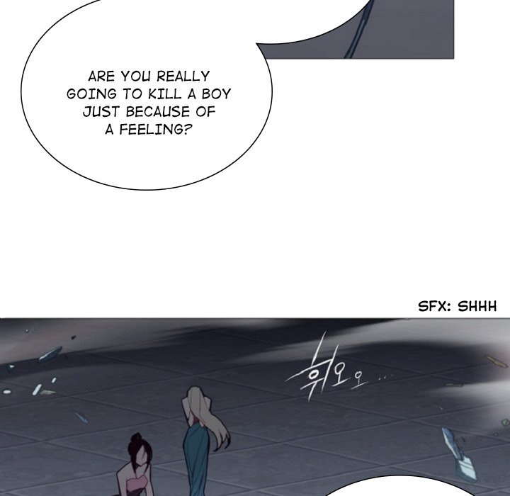 Anz Chapter 68 page 86 - Chapter 68