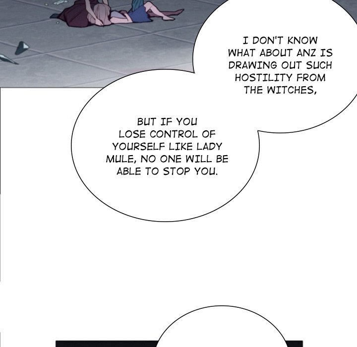 Anz Chapter 68 page 87 - Chapter 68